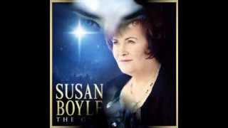 Susan Boyle - Perfect Day - 2010