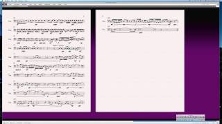 172 Solo for Tuba rev (contemporary classical).