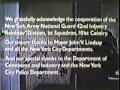 Closing To Shamus 1979 VHS