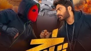 فيلم تاج لتامر حسني يحصد أمس مليون و125 ألف جنيه