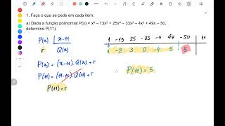 MAT3 PD (30 set 2025) Q1 (exatas)