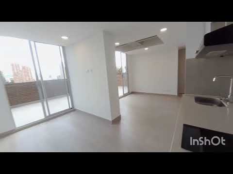 Apartaestudios, Alquiler, Bogotá - $2.100.000