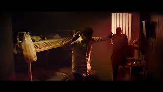 Heuss l&#39;enfoiré - L&#39;ancien (Extrait)