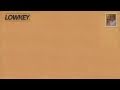 Lowkey - Dear Listener (With Lyrics) ᴴᴰ