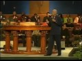 Noel Jones Sit On Me Help On The Way