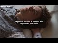 David Sylvian - September (Lyrics/Subtitulado al español)