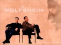 Wolfsheim - Kein Zurück(Extended Remix) 