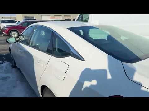 2018 Honda Accord Sedan LX CVT in White for sale at Finch Chrysler Dodge Jeep Ram Ltd in London, ON