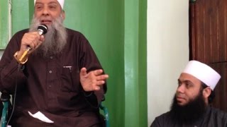 تحذير الأنام من بدع المصلين في صلاة القيام في رمضان | الشيخ الحوينى image