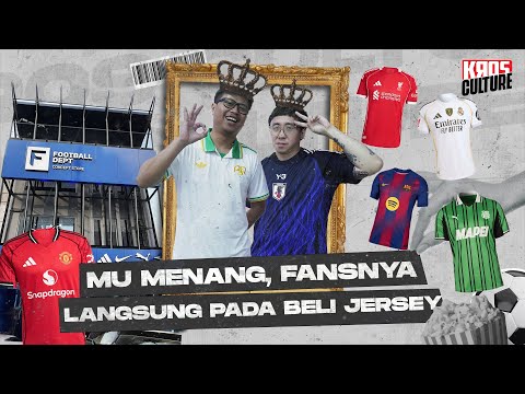 Lampaui Hernan Crespo, Lautaro Martinez Kejar Catatan Gol Sergio Aguero untuk Argentina  