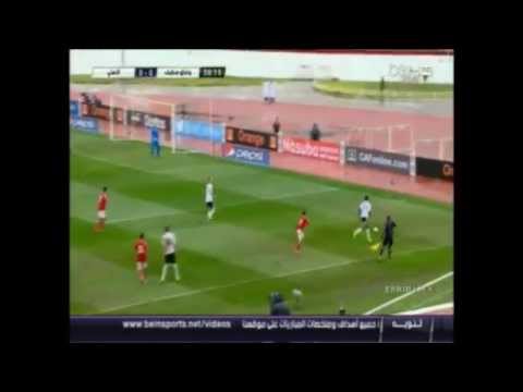 Best Of Benjamin ZE ONDO