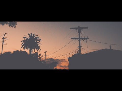 Nedelko - Sarracénie (Prod : Lapwass)