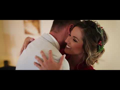 Golden Hill Country Chalets & Suites Video 1