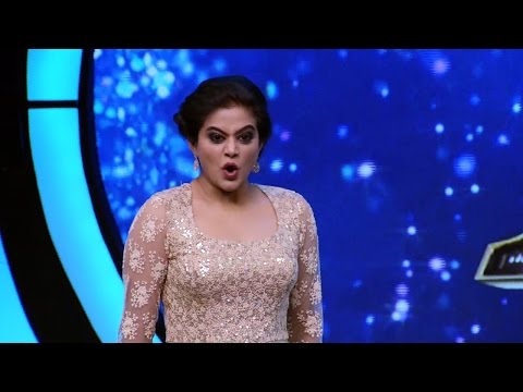 D3 D 4 Dance I Priyamani - Nagavalli Dubsmash I Mazhavil Manorama