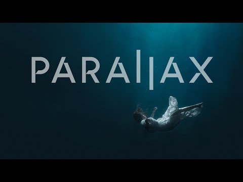 afbeelding Parallax