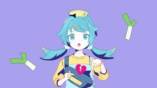 - ベビーデーズ / Akir Remix