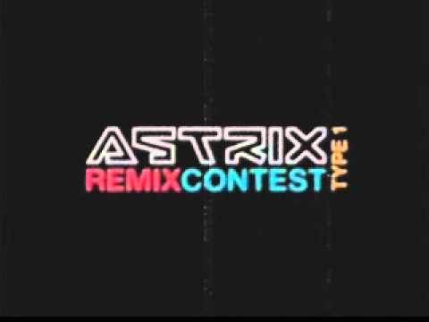 Astrix _ Type 1 (Meditate Shiva Remix)