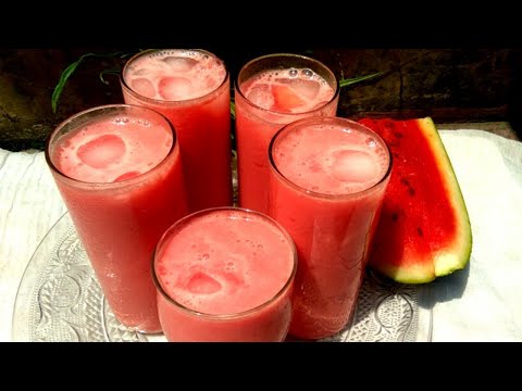 Easy Iftar Special Soft Drinks Recipe 2020 || Lock down Iftar Soft Drinks || Iftar Special