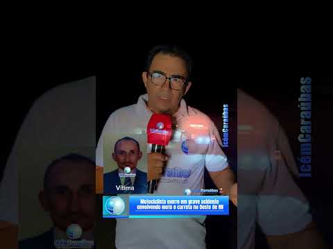 Reportagem com Gidel De Morais na cidade de Frutuoso Gomes, RN