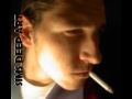 SDA DEEP EXPORT Original Vocal Mix