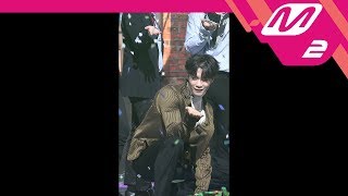 Download lagu [MPD직캠] 아스트로 문빈 직캠 '니가 불어와(Crazy Sexy Cool)' (ASTRO MOONBIN FanCam) | @MCOUNTDOWN_2017.11.2 mp3