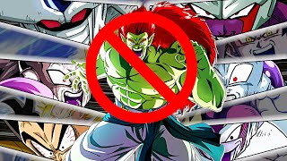 NO BOUJACK LEGENDARY GT GOKU EVENT SPACE TRAVELLING WARRIORS DONE! | Dragon Ball Z Dokkan Battle