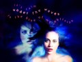 Fiona Apple -- Pop My Cherry (ft. Marilyn Manson ...