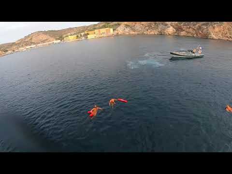 download lagu mp3 mp4 Curso De Buceo Cartagena, download lagu Curso De Buceo Cartagena gratis, unduh video klip Curso De Buceo Cartagena