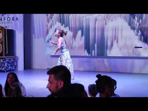 peppinello club - Gigibabalulù