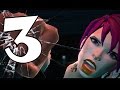 Saints Row the Third part 3 