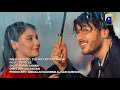 Bandhay Ek Dour Se OST Ahsan Khan Ushna Shah Hina Altaf New Drama Serial HAR PAL GEO