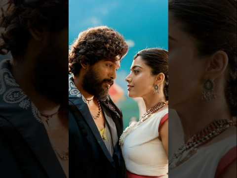Reel tagged #tamil