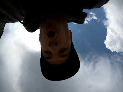 Little Saint Mary's edit