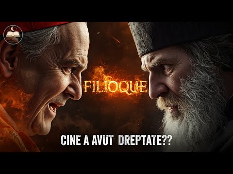 The Great Schism of 1054: The Divorce That Tore Christianity in Two | History at Bedtime