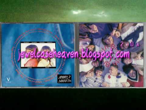 Bi-Faith: Bi-Faith LP Sampler (1998) Rare NYC Indie R&B Gospel