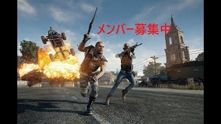 チーター減った。人も減った