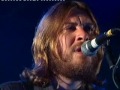 Doves - Words T In The Park 05