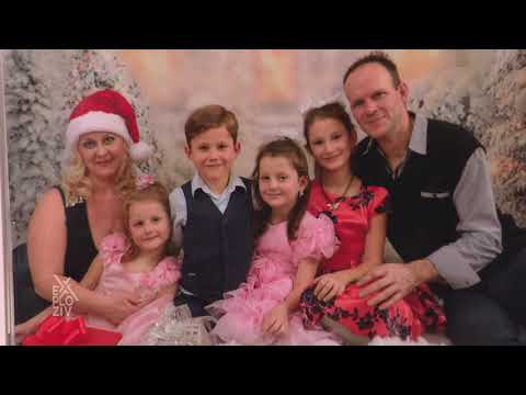 EXPLOZIV - Uz bračno posredovanje Ruskinje, Ukrajinke, Moldavke nalaze muževe u Srbiji! | PRVA