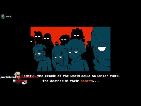 Fallen Booru