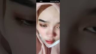 Download lagu Bigo hijab halu, open vcs mp3