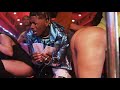 ZAVI EX S OFFICIAL MUSIC VIDEO