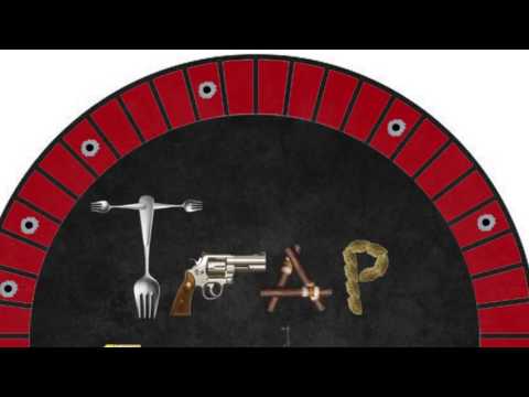 Kavey Baby In the studio!!