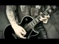 Suidakra - Dowth 2059