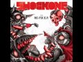 SHOCKONE - POLYGON (DIRTYPHONICS REMIX ...