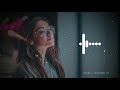 Maid In India Ringtone