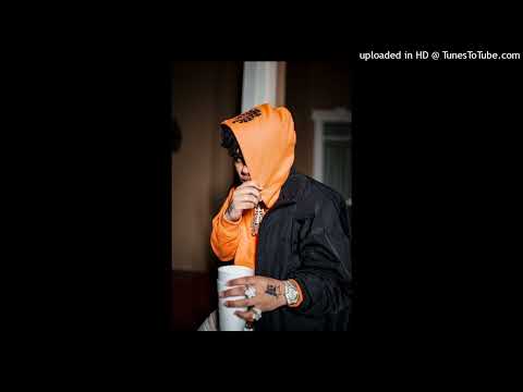 [FREE] NoCap x Gunna x Rylo RodriguezType Beat 2022 "Palm Trees" (prod.vampiro)