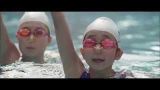 Hopes &amp; Dreams What is Glory