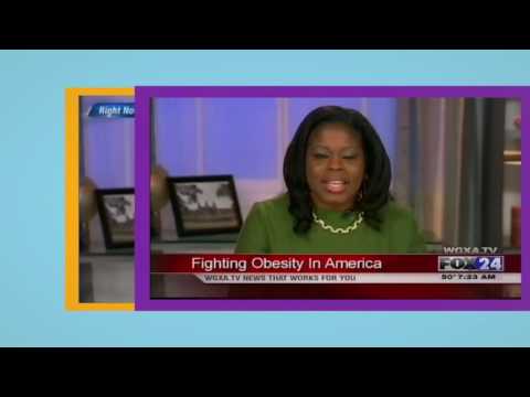 Greta Manning Weight-Loss Success Story