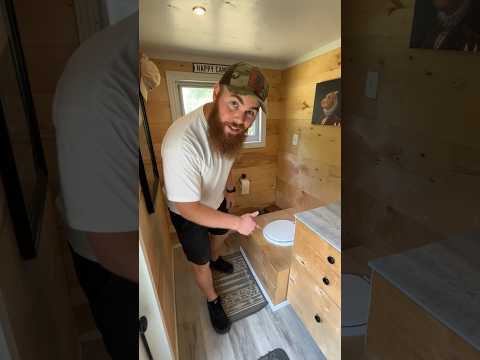 What’s the best off-grid solution?