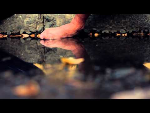 LaVitrola.cl: La Vitrola.cl: De Reyes, Príncipes y Populachos - Calle